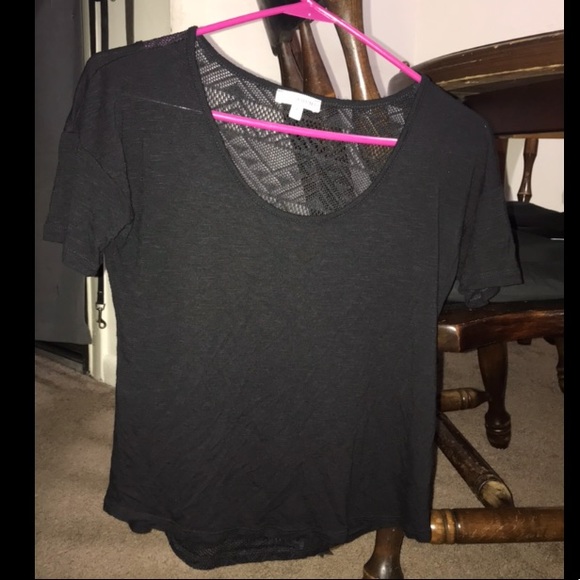 Top - Picture 1 of 4